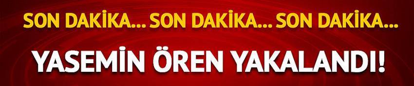 FETÖ'nün kadın yapılanmasına operasyon!
