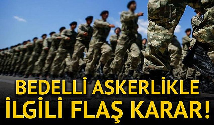 Milli Savunma Bakanlığı açıkladı!