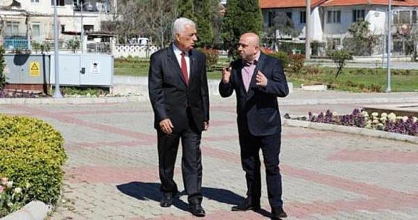 Muğla yarışı: Bir oy bile çok önemli