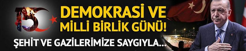 Kategori Haberleri