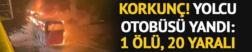 Kategori Haberleri