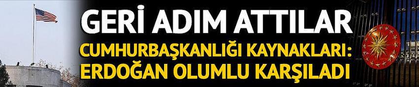 Kategori Haberleri