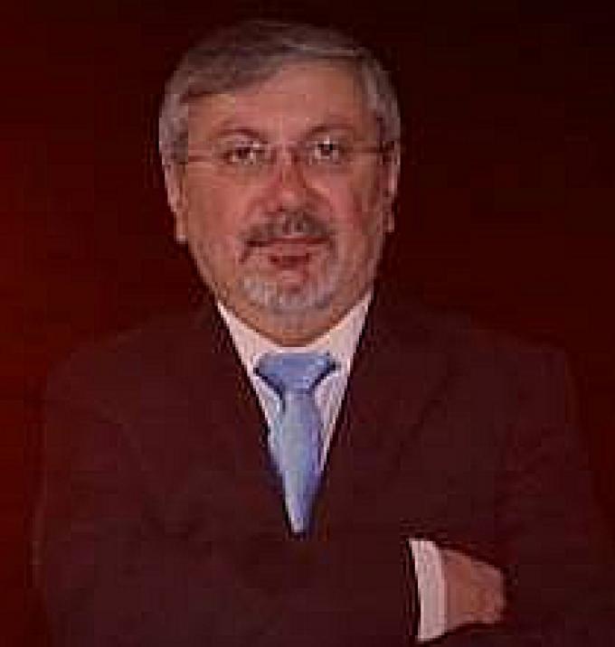 103.5 Güncel FM… Referandum sendromu…