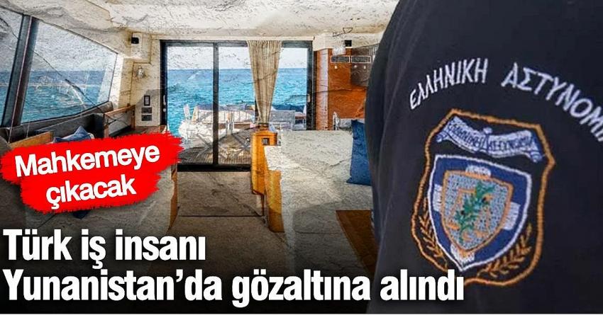 Kategori Haberleri