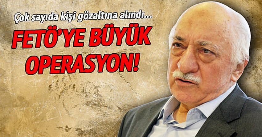 15 Temmuz