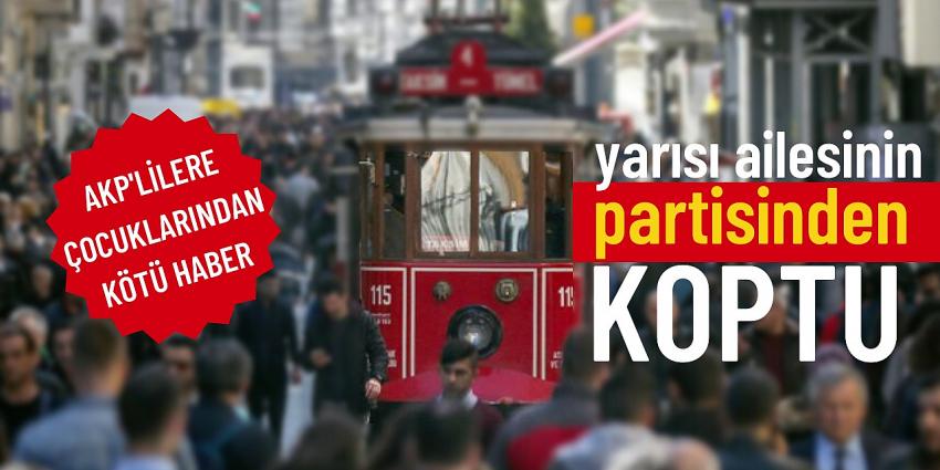 Kategori Haberleri