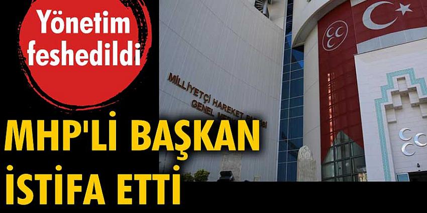 Kategori Haberleri