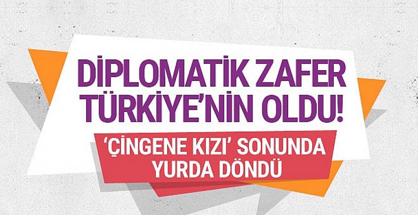 Çingene Kızı' Mozaiğinin kayıp parçaları Türkiye'de