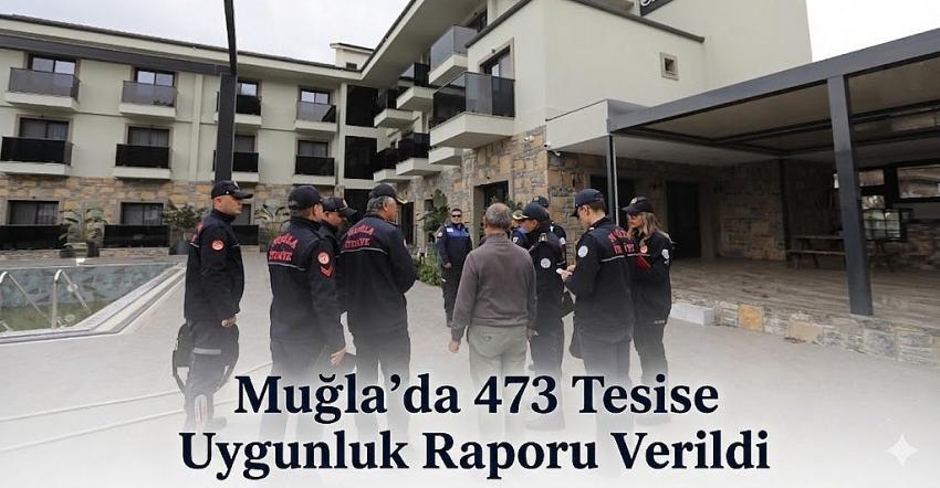 Kategori Haberleri