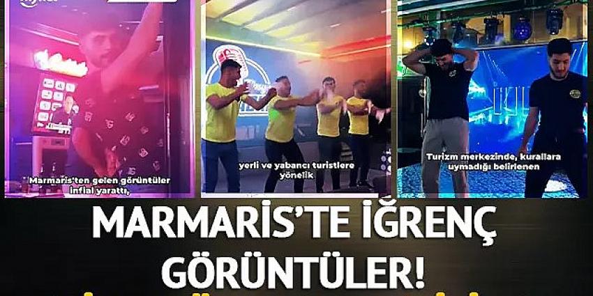 Marmaris