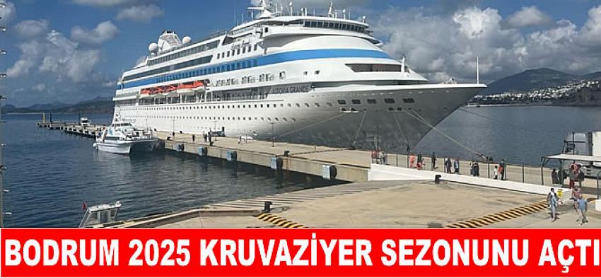 Kategori Haberleri