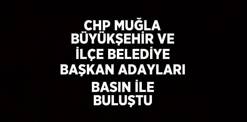 BAŞKAN ARAS, BASIN MENSUPLARIYLA BULUŞTU