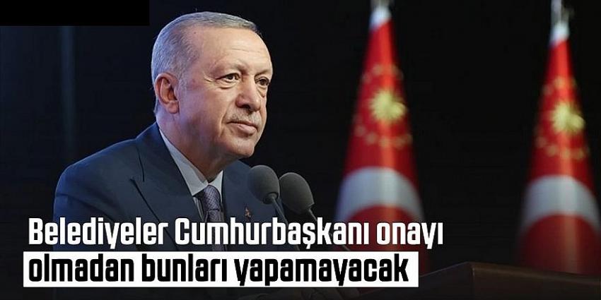 Kategori Haberleri