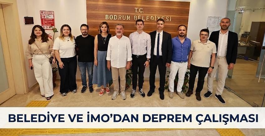 Kategori Haberleri