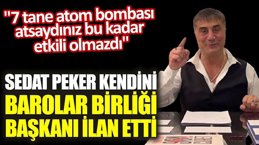 Kategori Haberleri