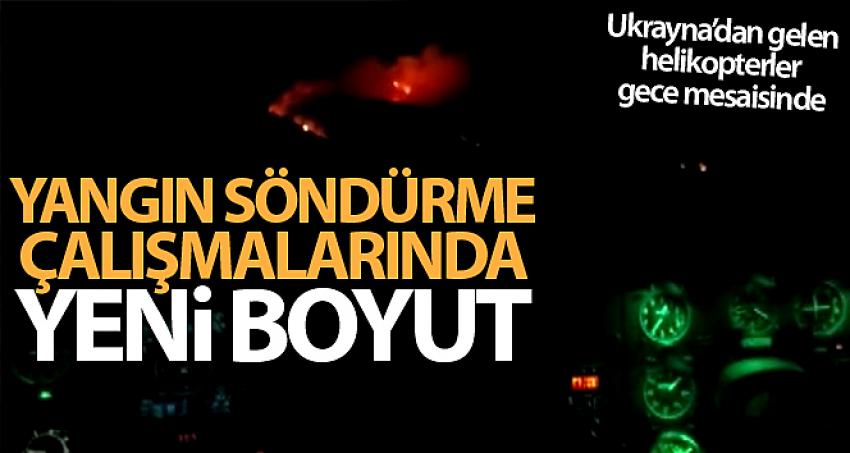 Kategori Haberleri