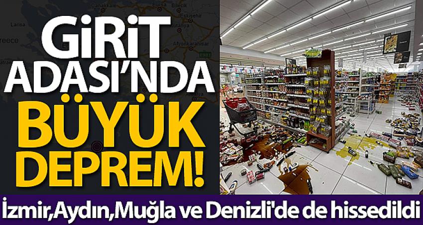 Kategori Haberleri