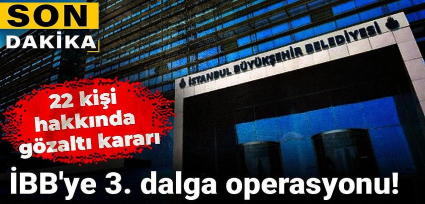 İBB