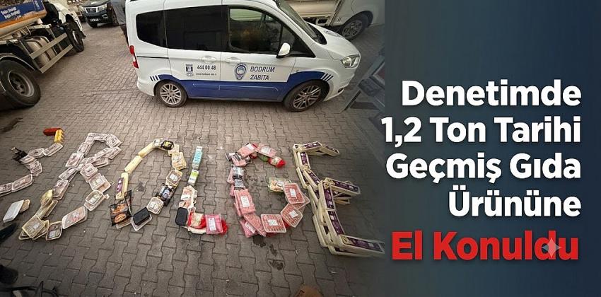 Kategori Haberleri