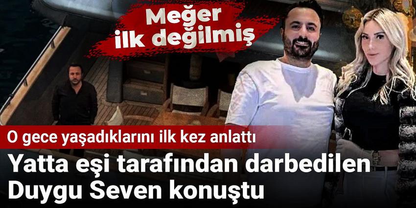 Kategori Haberleri