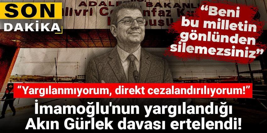 İmamoğlu