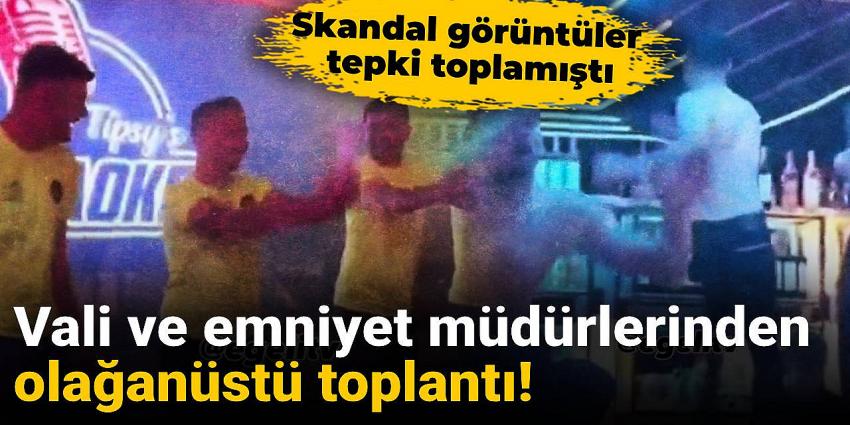 Marmaris