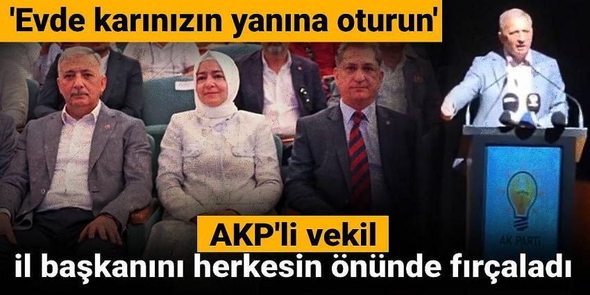 Kategori Haberleri