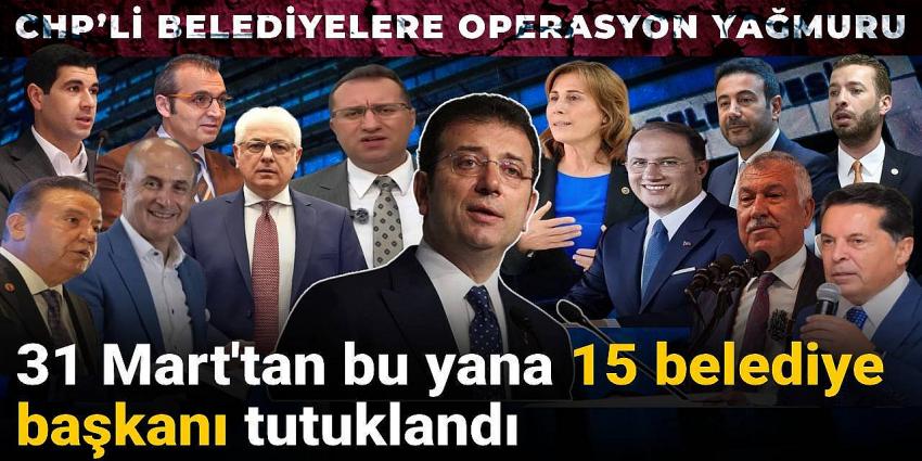31 Mart
