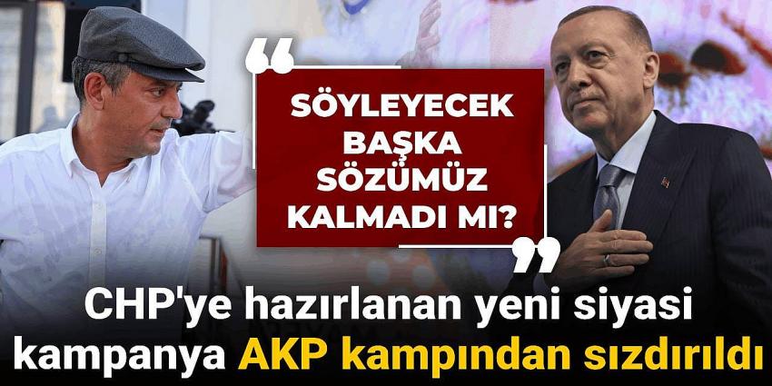 CHP