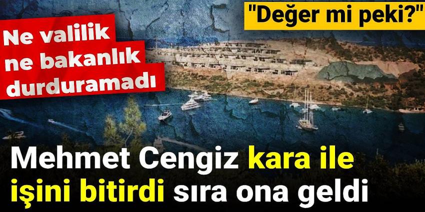 Kategori Haberleri