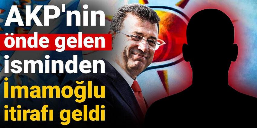 AKP