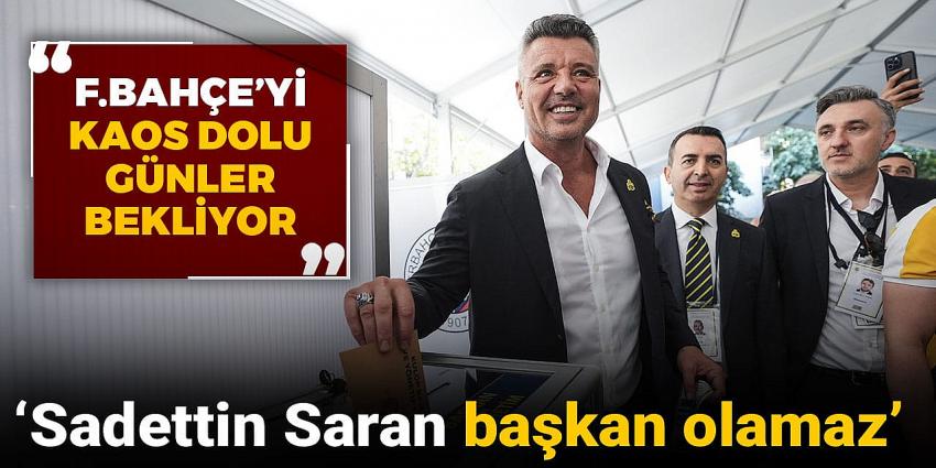Fenerbahçe