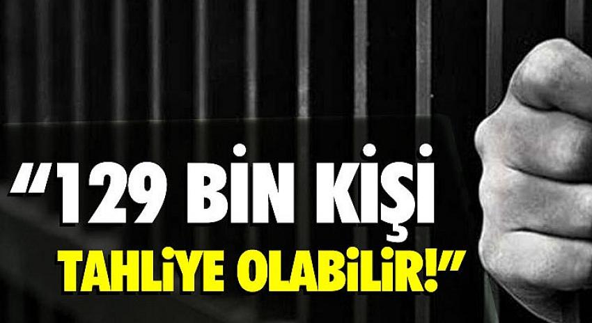 Feti Yıldız: 