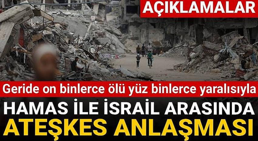 Gazze