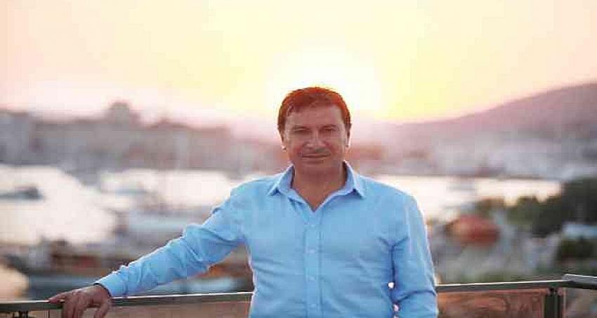 Belediyeden 342 milyon TL'lik yatırım