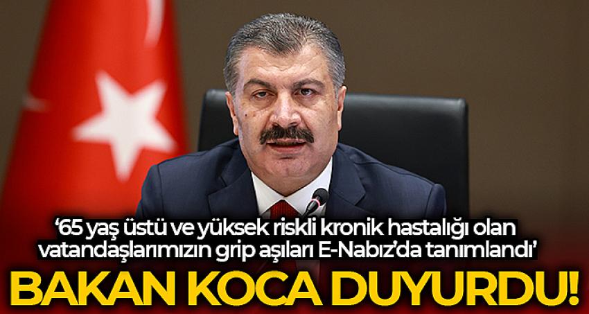 Kategori Haberleri