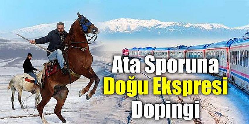 Ata sporuna 