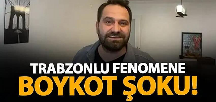 Kategori Haberleri