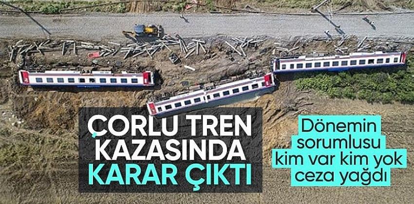 Motorine indirim geldi: Güncel fiyatlar
