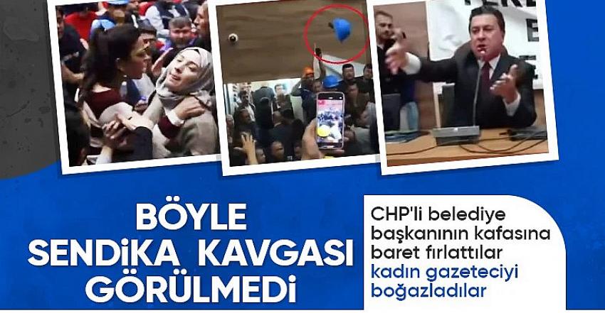 Kategori Haberleri