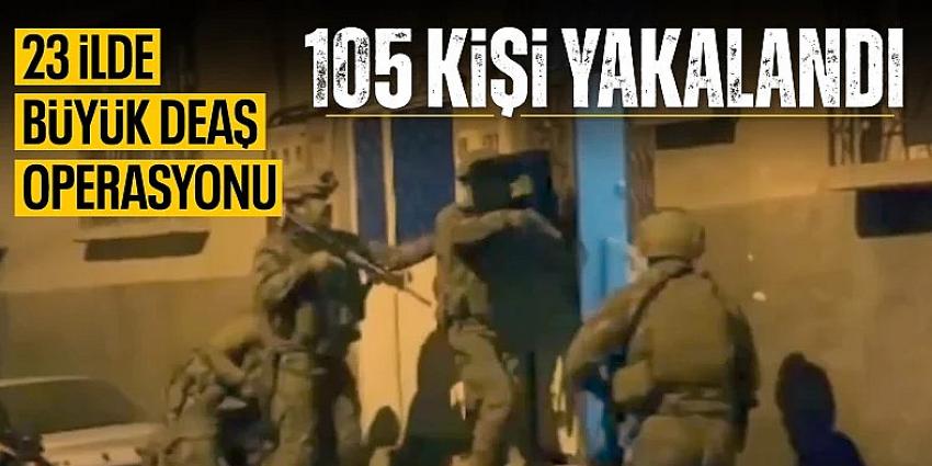Kategori Haberleri