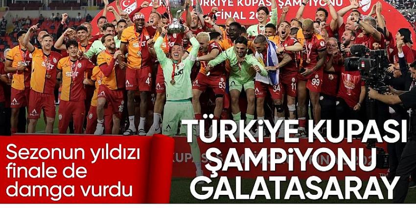 Trabzonspor