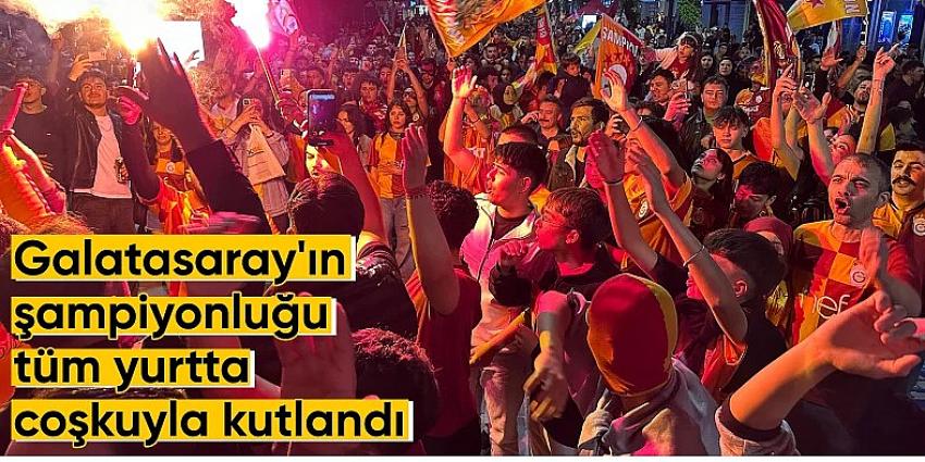 Süper Lig