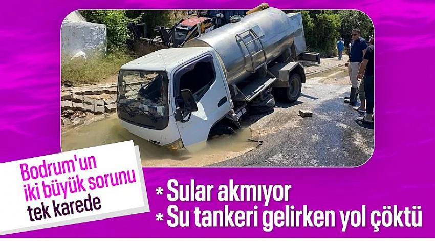 Bodrum