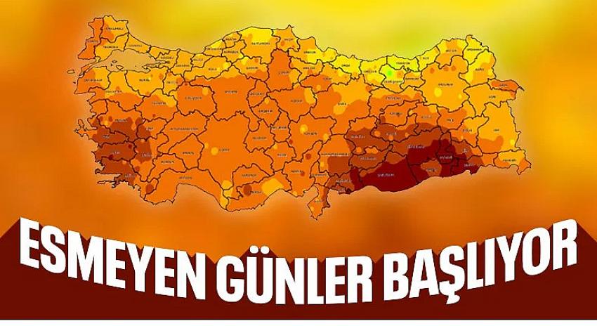 haber