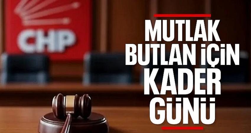 Türkiye