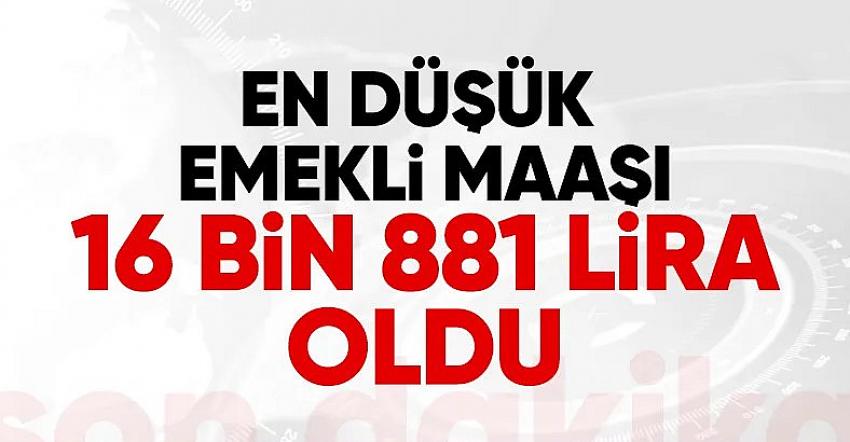AK Parti