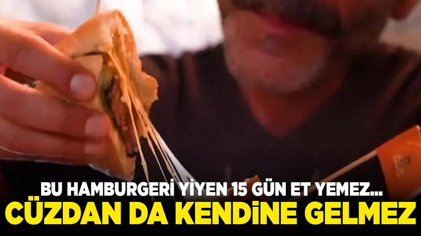 Kategori Haberleri