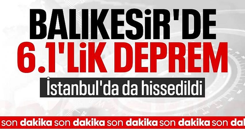 Balıkesir