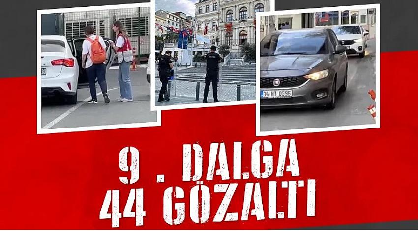 İBB
